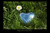 Naturliebe