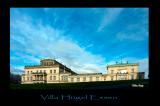 Villa Hügel Essen